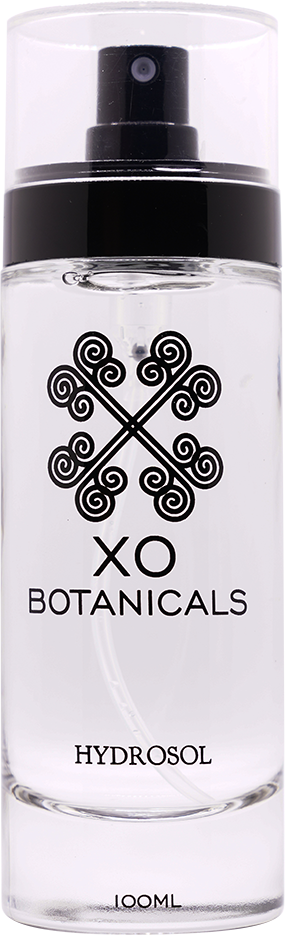 XO Hydrosol, 100ml