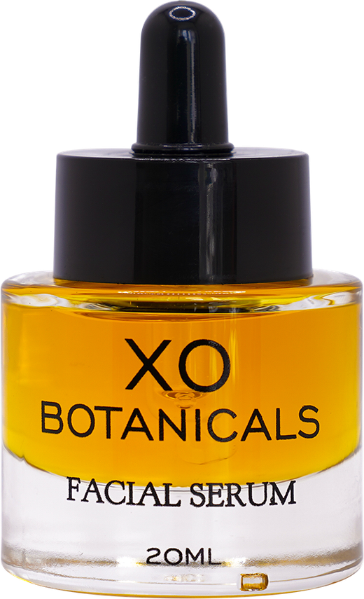 XO Facial Serum, 20ml